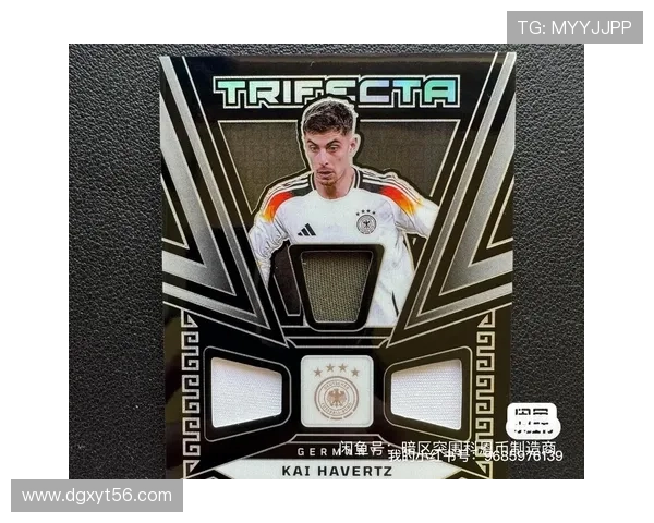 足球球星卡购买费用解析 一张卡需要多少个币才能拥有