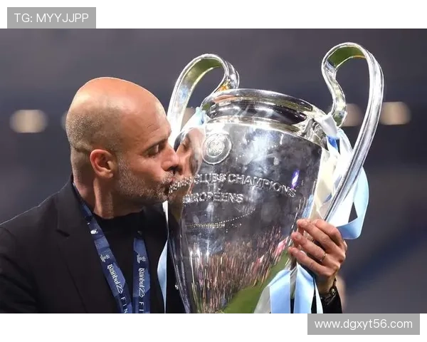 足球球星谈世界杯梦想与挑战如何影响他们的职业生涯和个人成就