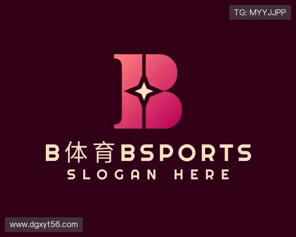 知道必一·体育(b-sports)