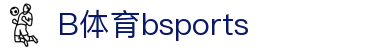 必一·运动(B-Sports)体育科技有限公司-官方网站